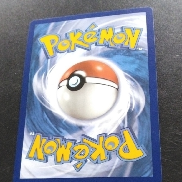 Meloetta - Picture 2 of 2